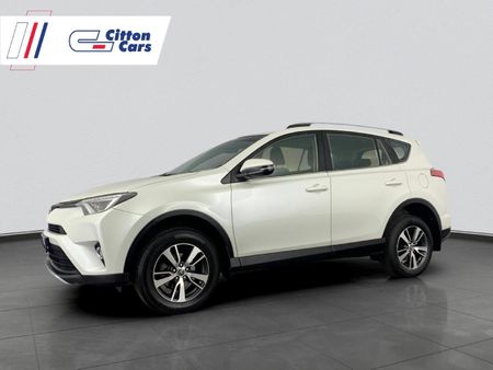 2019-Toyota-RAV4-20-GX-Auto_0