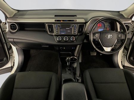 2019-Toyota-RAV4-20-GX-Auto_9
