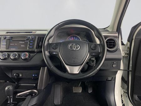 2019-Toyota-RAV4-20-GX-Auto_11