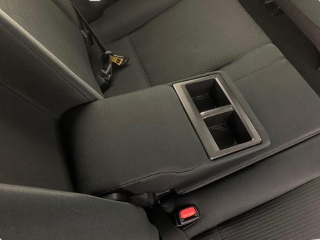 2019-Toyota-RAV4-20-GX-Auto_14