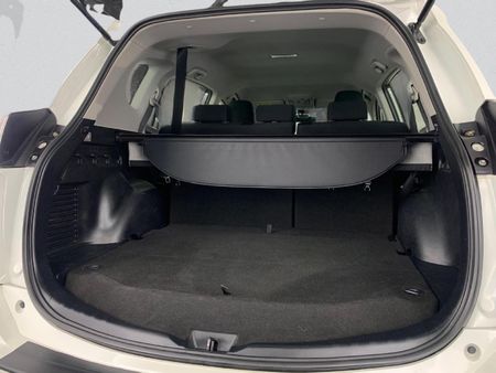 2019-Toyota-RAV4-20-GX-Auto_15