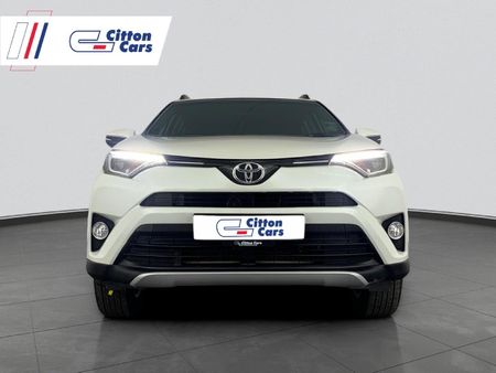 2019-Toyota-RAV4-20-GX-Auto_1