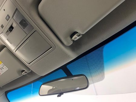 2019-Toyota-RAV4-20-GX-Auto_19