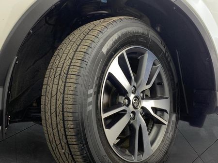 2019-Toyota-RAV4-20-GX-Auto_20