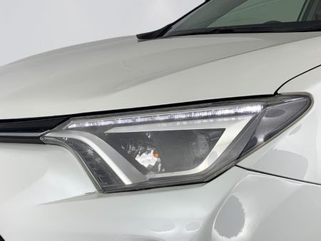 2019-Toyota-RAV4-20-GX-Auto_2