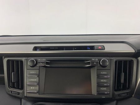 2019-Toyota-RAV4-20-GX-Auto_7