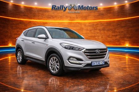 2016-Hyundai-Tucson-20-Premium-Auto_0