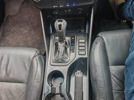 2016-Hyundai-Tucson-20-Premium-Auto_9