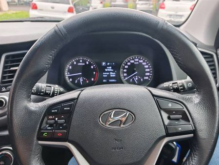 2016-Hyundai-Tucson-20-Premium-Auto_10