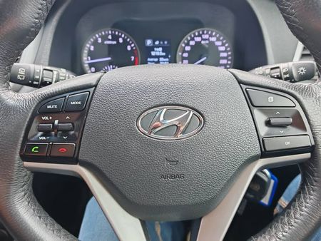 2016-Hyundai-Tucson-20-Premium-Auto_11