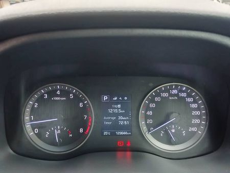 2016-Hyundai-Tucson-20-Premium-Auto_12
