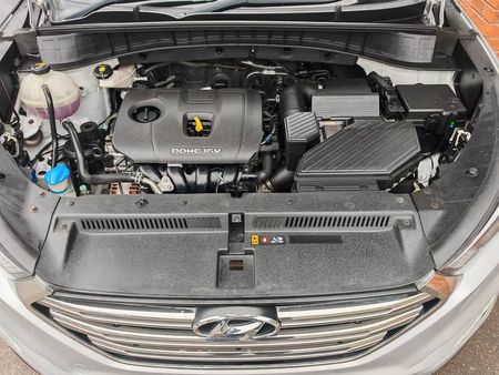 2016-Hyundai-Tucson-20-Premium-Auto_14