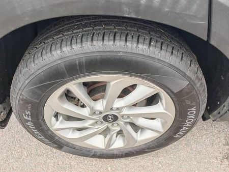 2016-Hyundai-Tucson-20-Premium-Auto_15