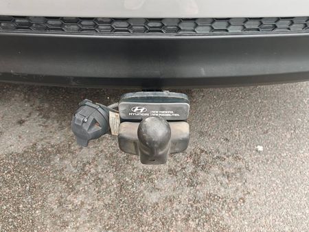 2016-Hyundai-Tucson-20-Premium-Auto_17