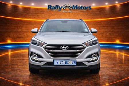 2016-Hyundai-Tucson-20-Premium-Auto_1