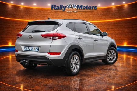 2016-Hyundai-Tucson-20-Premium-Auto_2