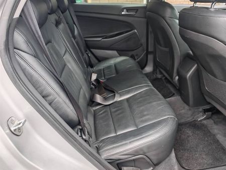 2016-Hyundai-Tucson-20-Premium-Auto_4