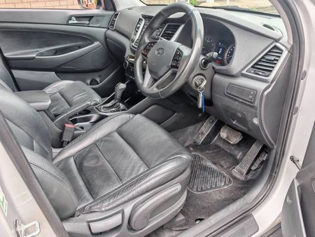 2016-Hyundai-Tucson-20-Premium-Auto_5
