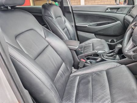 2016-Hyundai-Tucson-20-Premium-Auto_6