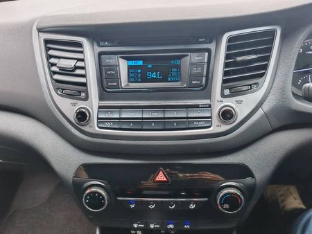 2016-Hyundai-Tucson-20-Premium-Auto_8