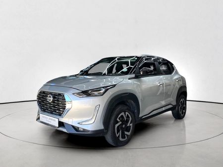 2023-Nissan-Magnite-10-Acenta_0