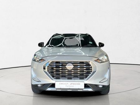 2023-Nissan-Magnite-10-Acenta_1