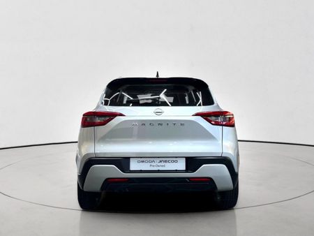 2023-Nissan-Magnite-10-Acenta_4