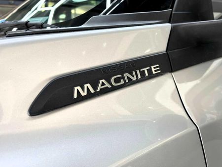 2023-Nissan-Magnite-10-Acenta_6