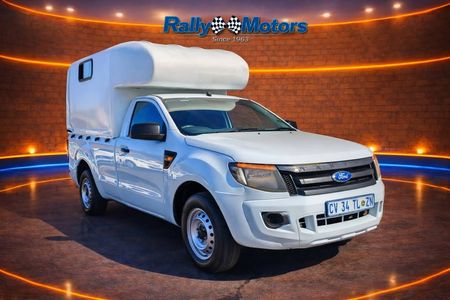2013-Ford-Ranger-25i-Single-Cab_0