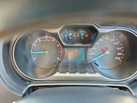 2013-Ford-Ranger-25i-Single-Cab_9