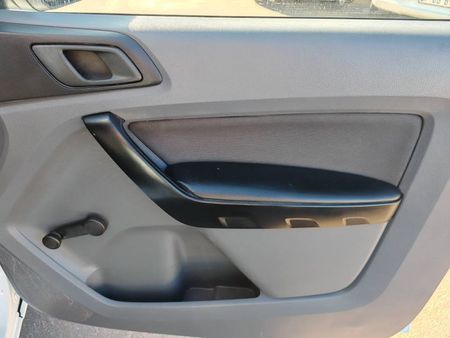 2013-Ford-Ranger-25i-Single-Cab_10