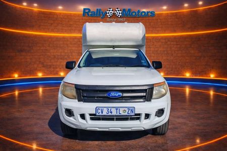 2013-Ford-Ranger-25i-Single-Cab_1