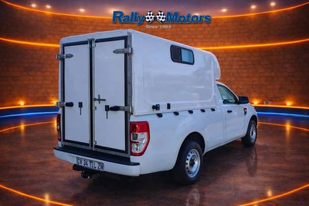 2013-Ford-Ranger-25i-Single-Cab_2