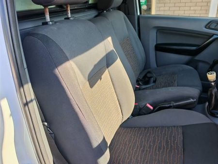 2013-Ford-Ranger-25i-Single-Cab_5