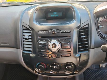 2013-Ford-Ranger-25i-Single-Cab_6