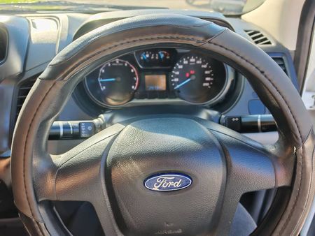 2013-Ford-Ranger-25i-Single-Cab_8