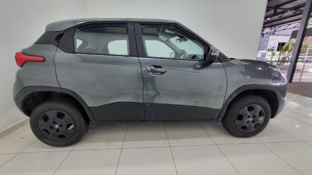 2025-TATA-Punch-12-Accomplished-Auto_1