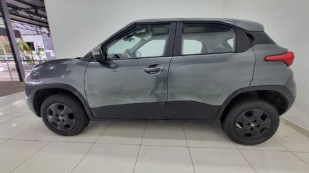 2025-TATA-Punch-12-Accomplished-Auto_5