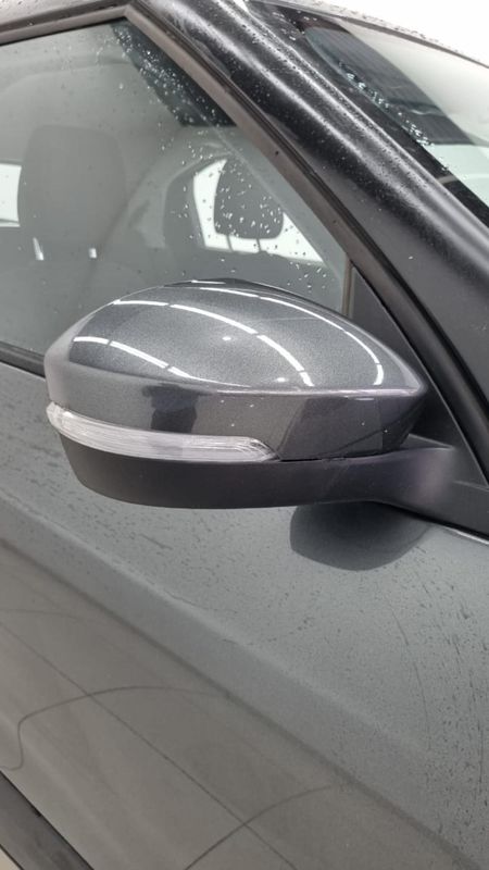 2025-TATA-Punch-12-Accomplished-Auto_8