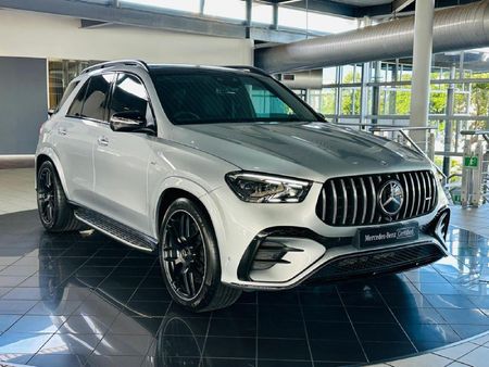 2025-Mercedes-AMG-GLE-AMG-53-4Matic_10