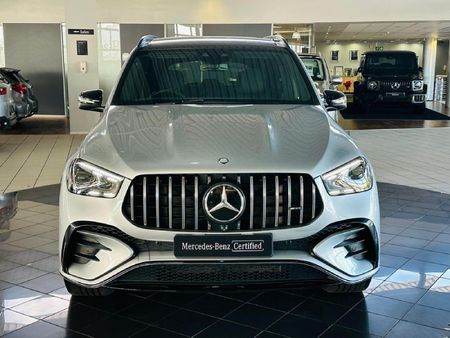2025-Mercedes-AMG-GLE-AMG-53-4Matic_12