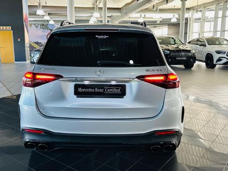 2025-Mercedes-AMG-GLE-AMG-53-4Matic_13