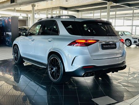 2025-Mercedes-AMG-GLE-AMG-53-4Matic_14
