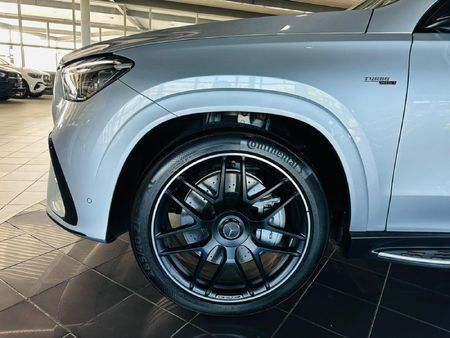 2025-Mercedes-AMG-GLE-AMG-53-4Matic_15