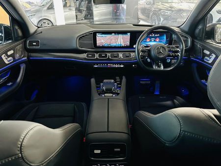 2025-Mercedes-AMG-GLE-AMG-53-4Matic_2