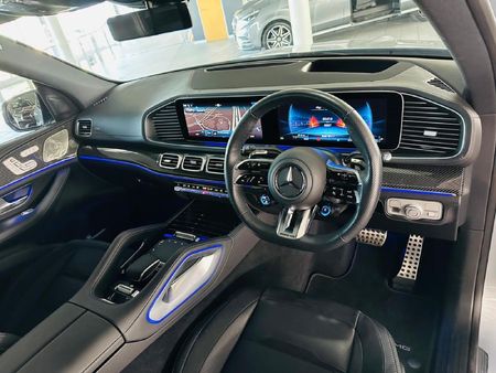 2025-Mercedes-AMG-GLE-AMG-53-4Matic_3