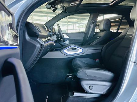 2025-Mercedes-AMG-GLE-AMG-53-4Matic_4