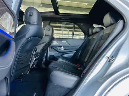 2025-Mercedes-AMG-GLE-AMG-53-4Matic_5