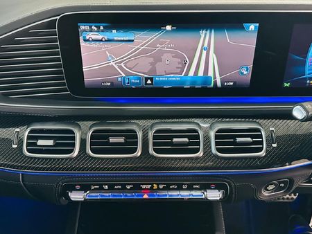 2025-Mercedes-AMG-GLE-AMG-53-4Matic_7