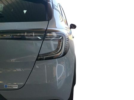 2026-Renault-Captur-13T-Iconic-EDC-Auto_10